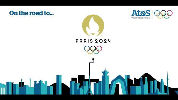 1619158285538004597.jpg maxresdefault (1).jpg