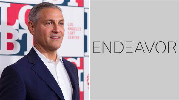 1619158796087069805.png ari-endeavor.png