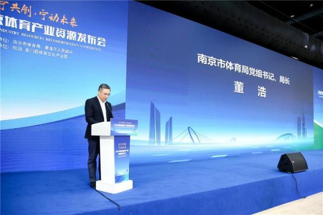 1619158824795030074.jpg 下载.jpg