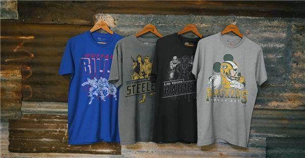 1619158953729088322.png nfldisney.png