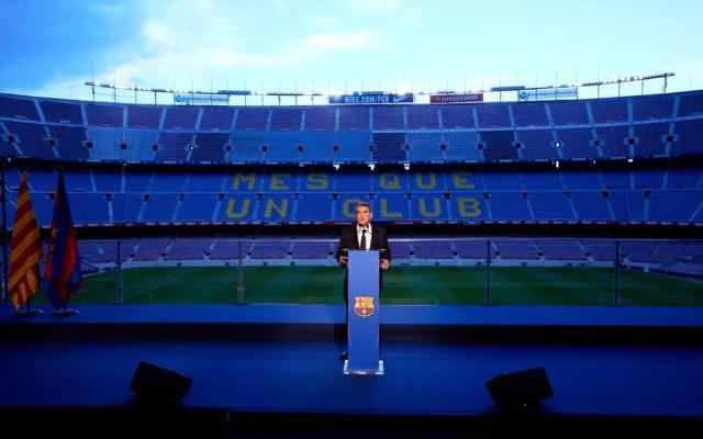 1616130149424090365.jpg 1616129404896.jpg