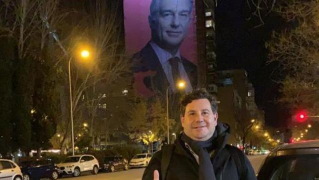 1616128772363021720.jpg 1616128772363021720.jpg