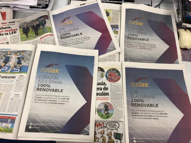 1616128905248006910.jpeg 1616128905248006910.jpeg