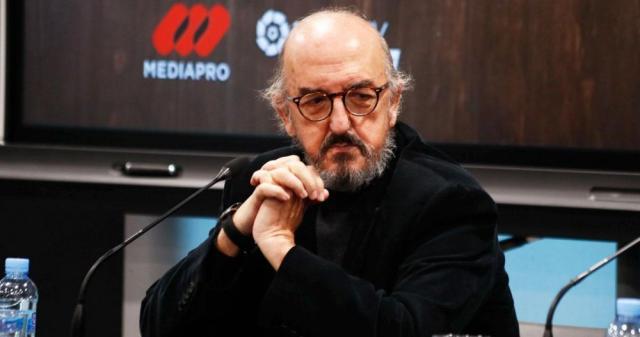 1616128838543051291.jpeg 1616128838543051291.jpeg