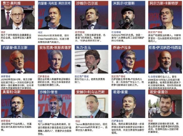 1616128954280030353.jpg 1616128954280030353.jpg