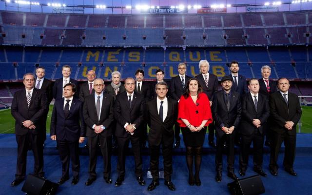 1616128406739027987.jpeg 1616128406739027987.jpeg